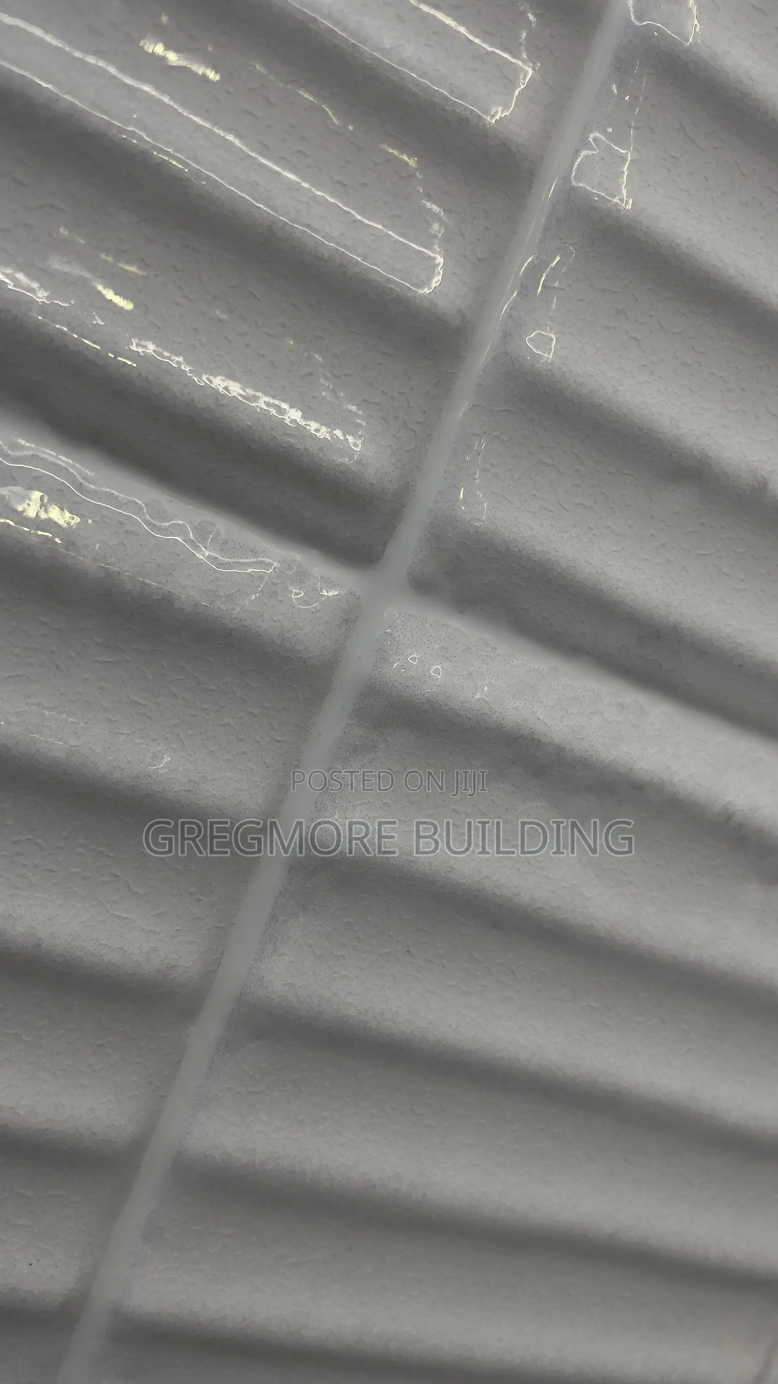 33/60 Porcelain Tile