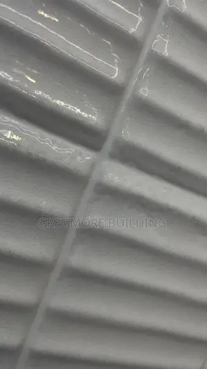 33/60 Porcelain Tile
