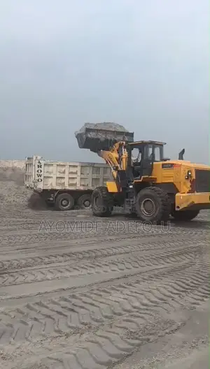 Premium Granite for Sale – Affordable Prices Fast Delivery