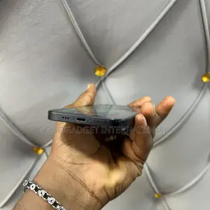 Apple iPhone 12 128 GB Black