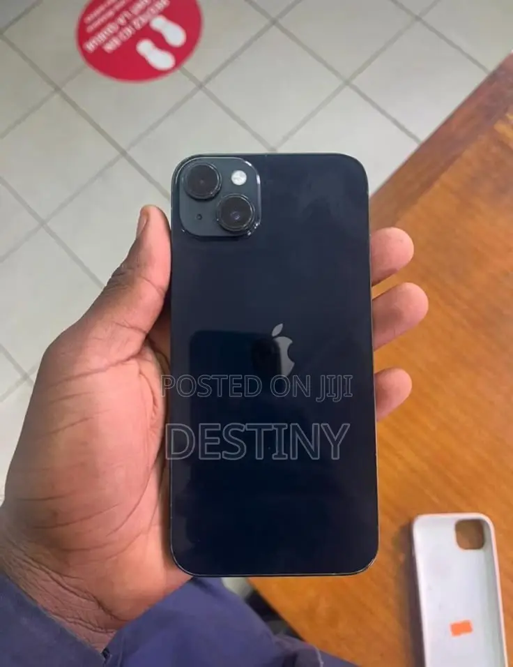 Apple iPhone 14 Pro 128 GB Blue