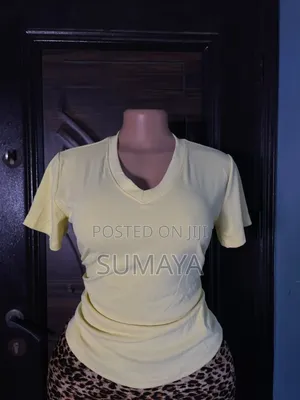 Maya Luxe Thrift