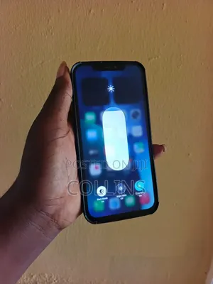 Apple iPhone 12 Pro Max 128 GB Gray