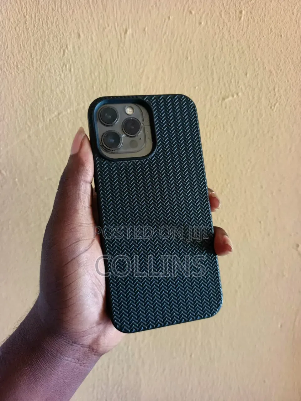 Apple iPhone 12 Pro Max 128 GB Gray