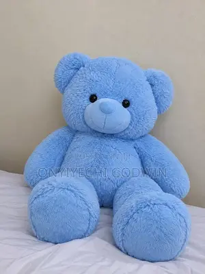 Cheap Teddy Bear