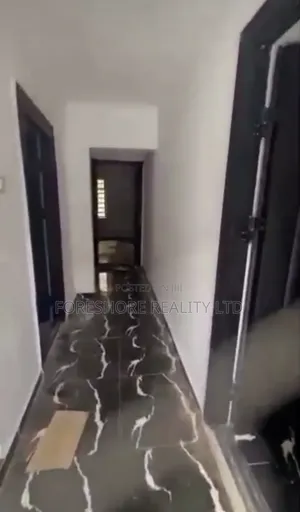 Mini Flat in Shasha, Orisunbare for rent