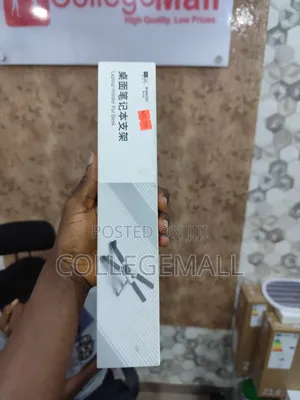 Laptop Holder for Desk AST32