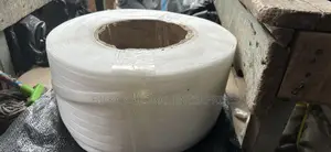Binding Rope