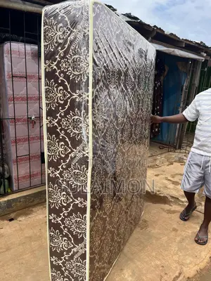 Mattresses