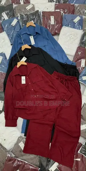 Vietnam 2 Piece Set