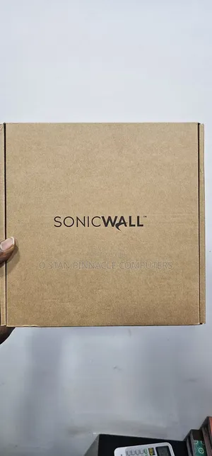 Sonicwall Sonicwave 621 Access Point