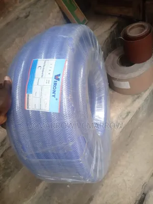 Stainless Steel Concrete Edgers