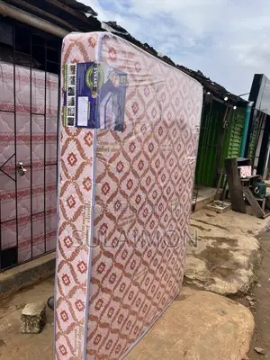 Mattresses