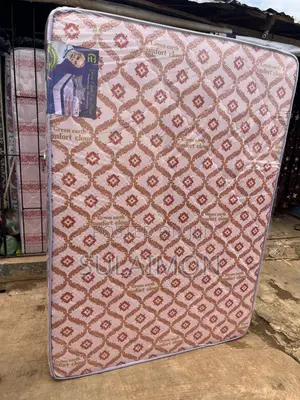 Mattresses