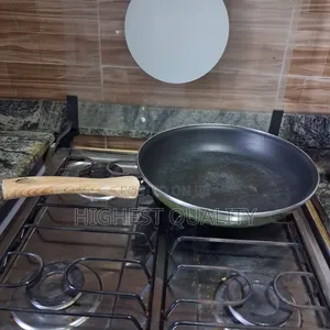Large Frying Pan