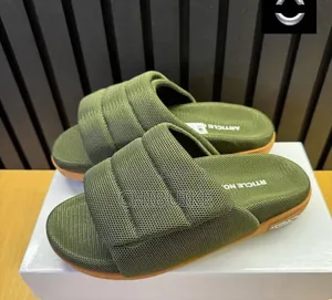 A.t Slides