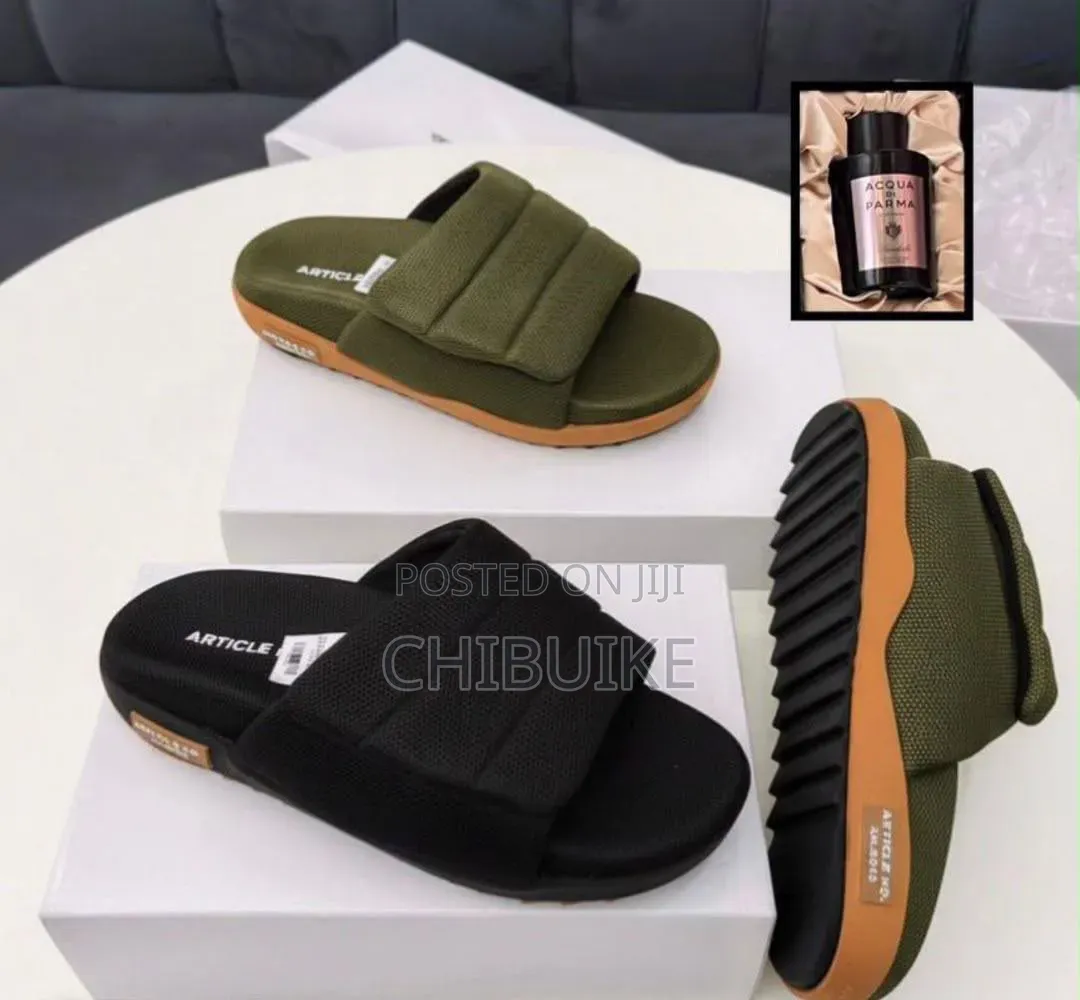 A.t Slides