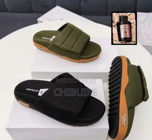 A.t Slides
