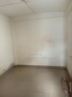 1bdrm Bedsitter in Governor Road, Igando / Ikotun/Igando for rent