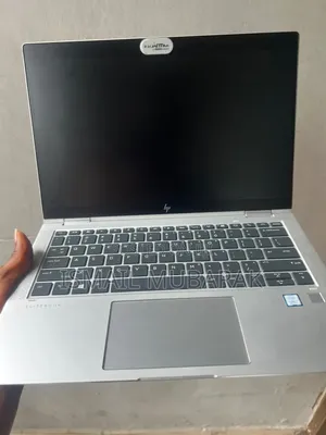 Laptop HP EliteBook 1030 16GB Intel Core i7 SSD 512GB