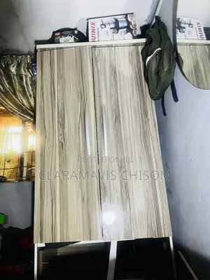 5 by 6 Inches Bed Frame