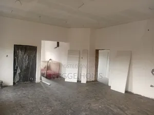 4bdrm Duplex in Maplewood Estate, Oko-Oba for rent