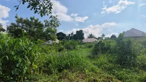 4 Plots of Land Available Umuahia
