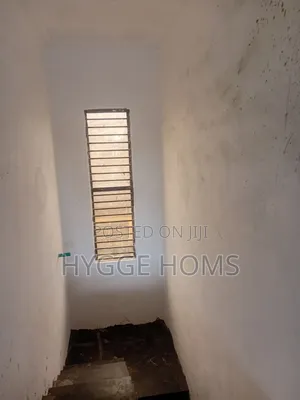 4bdrm Duplex in Maplewood Estate, Oko-Oba for rent