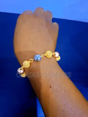 Replica Bracelet
