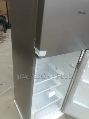 Hisense 205L Cooling Fridge for Sale