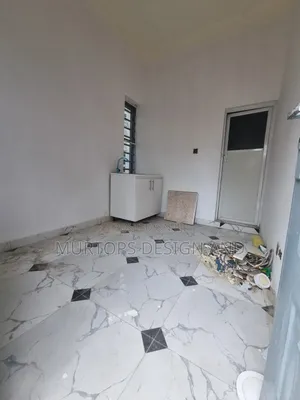Studio Apartment in Buena Vista, Lekki Phase 2 for rent