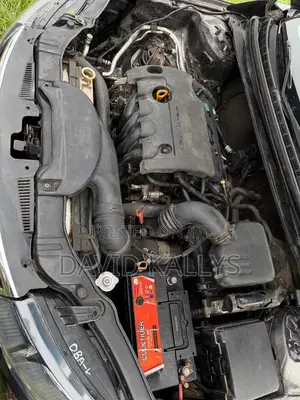 Kia Cerato 2010 Gray