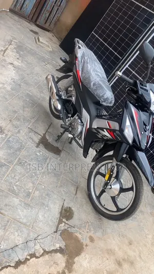 Qlink Reiz 110 2026 Silver