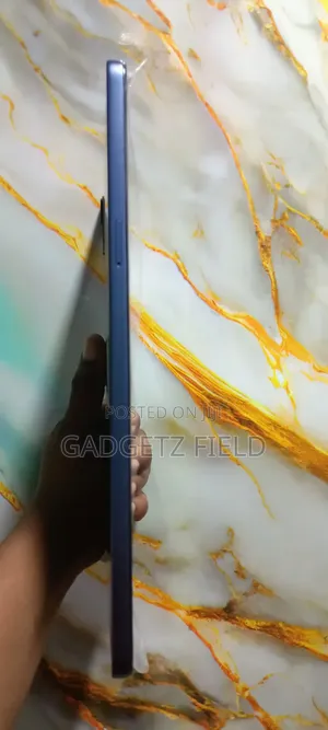 Infinix Xpad 30E 128 GB Gray