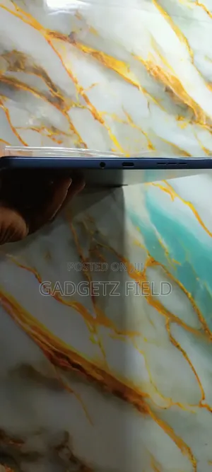 Infinix Xpad 30E 128 GB Gray