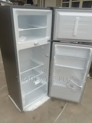 Hisense 205L Refrigerator – Great Kitchen Addition
