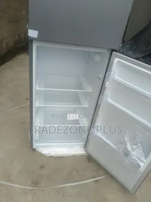 Hisense 205L Refrigerator – Great Kitchen Addition