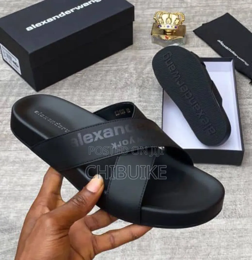 Alexander Wang