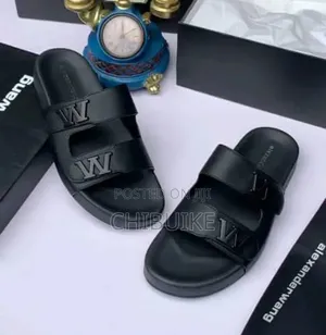 Alexander Wang
