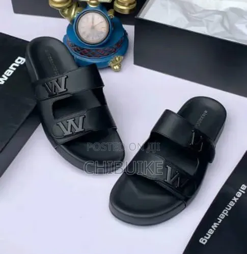 Alexander Wang