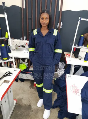 Safetywear