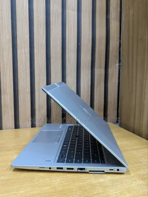 Laptop HP EliteBook 745 G6 16GB AMD Ryzen 5 SSD 256GB