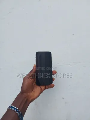 Apple iPhone 12 Pro 128 GB Blue