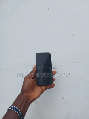 Apple iPhone 12 Pro 128 GB Blue