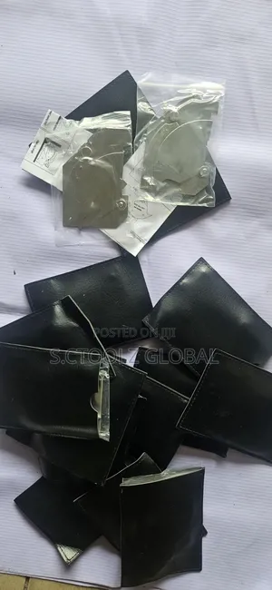 Weld Guage