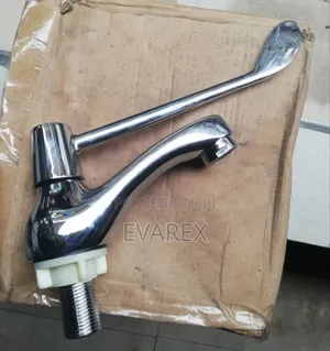 Hospital Lab Tap for Sink, Basin