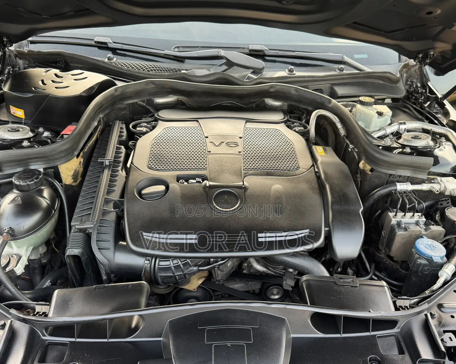 Toyota RAV4 2015 Black
