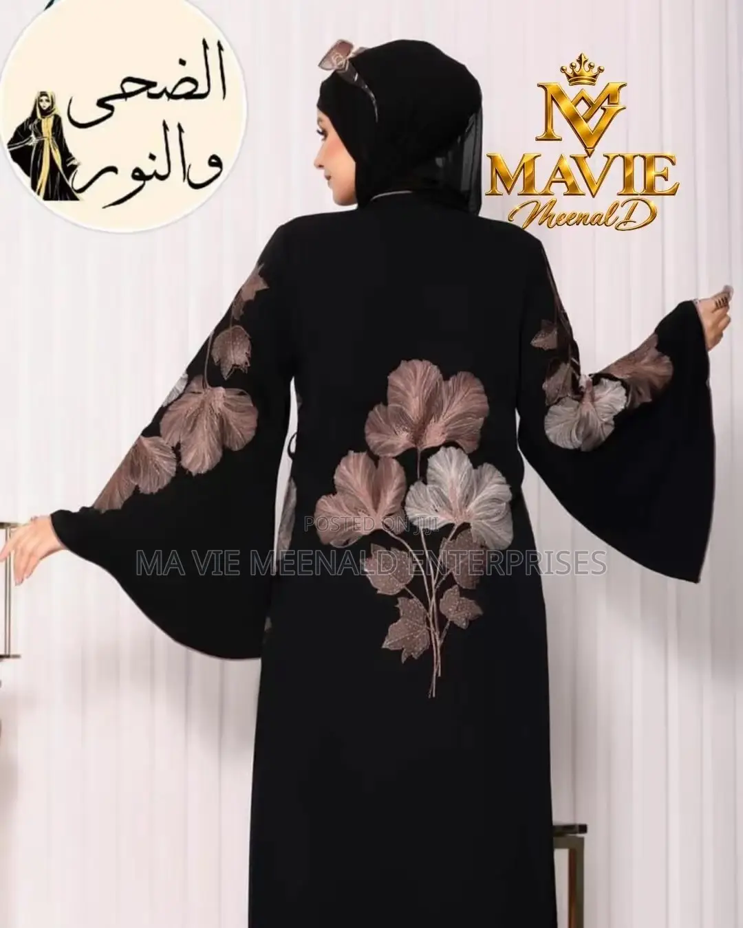 Fashion Wears