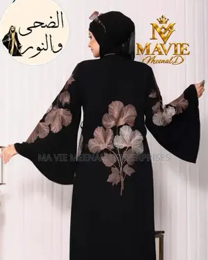 Fashion Wears