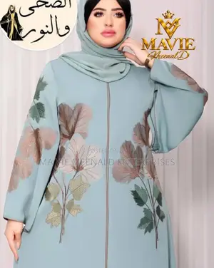 Fashion Wears